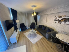 Furnished Apartment SS7